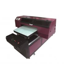 FPM1-UV數位直噴印刷機