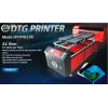 FPM1-TS數位紡織直噴印刷機