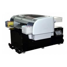 FPD2-TS數位紡織直噴印刷機