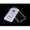蘋果iphone5c 透明保護殼UV列印手機殼PC料(100個/包)