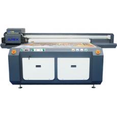 APEXJET 2513UV UV數位印刷機