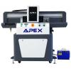 APEXJET 7110UV UV數位印刷機