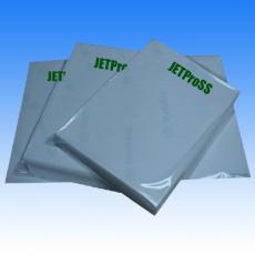 A4淺色JETProSS棉T專用轉印紙(10張/包)