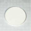 圆形陶瓷UV印刷杯墊吸水杯墊(10個/包)