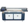 APEXJET 1610UV UV數位印刷機