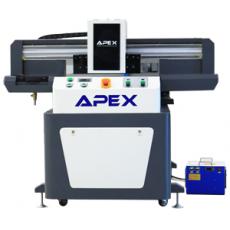 APEXJET 7110UV UV數位印刷機